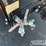 2023-sullair-185-cfm-image-31