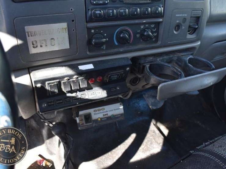 2001-altec-at37g-image-16