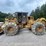 #137-•-caterpiller-skidder-image-1