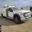 2018-ford-f550-image-2