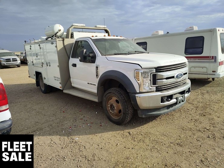 2018-ford-f550-image-2