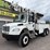 2012-terex-commander-4045-image-2
