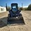deere-326e-image-19