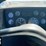 2006-sterling-lt8500-image-12