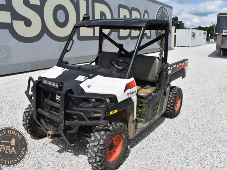 2016-bobcat-3400-image-39