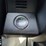 2021-ford-expedition-image-13