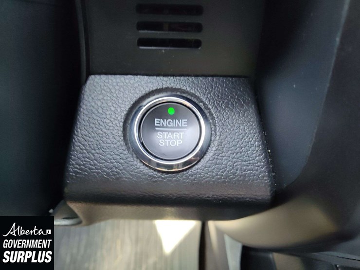 2021-ford-expedition-image-13