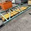 #3074-•-teardrop-pallet-racking-(o8)-image-8