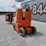 2013-jlg-e300ajp-image-16
