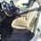 2017-ford-f150-image-7