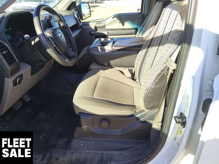2017-ford-f150-image-7
