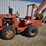 ditch-witch-r65-image-6