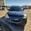 2015-chevrolet-equinox-lt-image-23