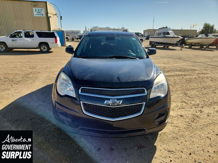 2015-chevrolet-equinox-lt-image-23