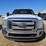 2011-ford-f550-image-30
