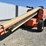 2007-jlg-600s-image-12