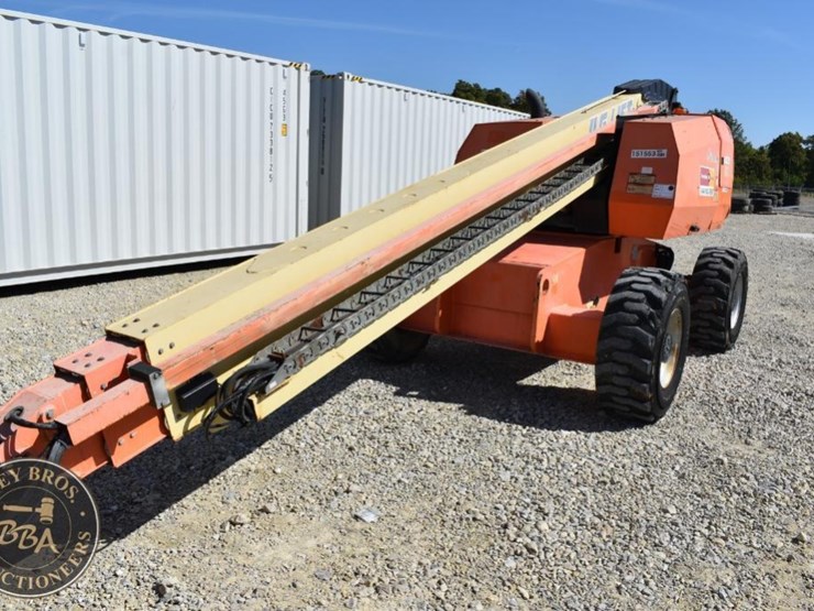 2007-jlg-600s-image-12