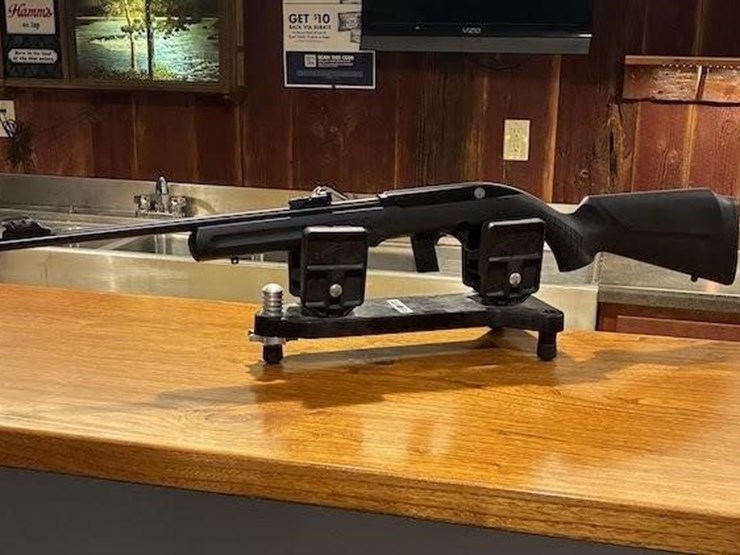 rossi-model-rs22-.22-rifle-image-1