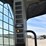 2021-case-tv370b-image-15