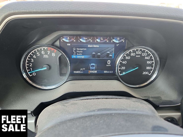 2021-ford-6.5-ft-image-9