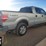 2012-ford-f150-image-4