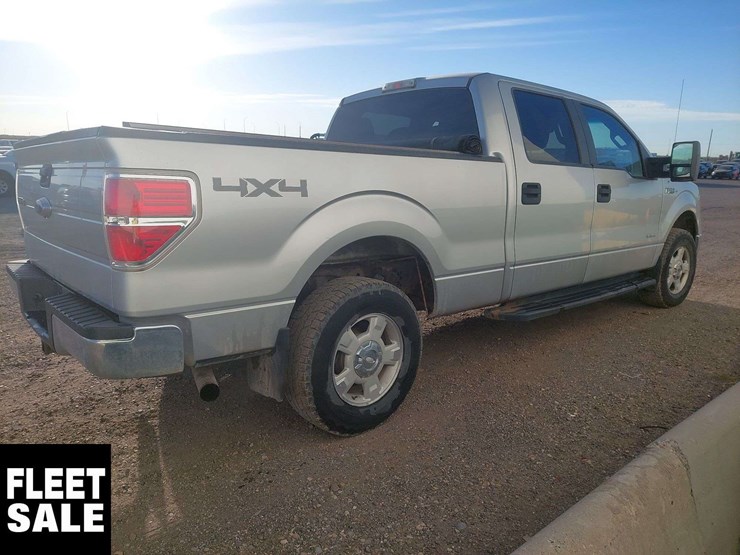 2012-ford-f150-image-4