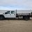 2014-ford-f550-image-31