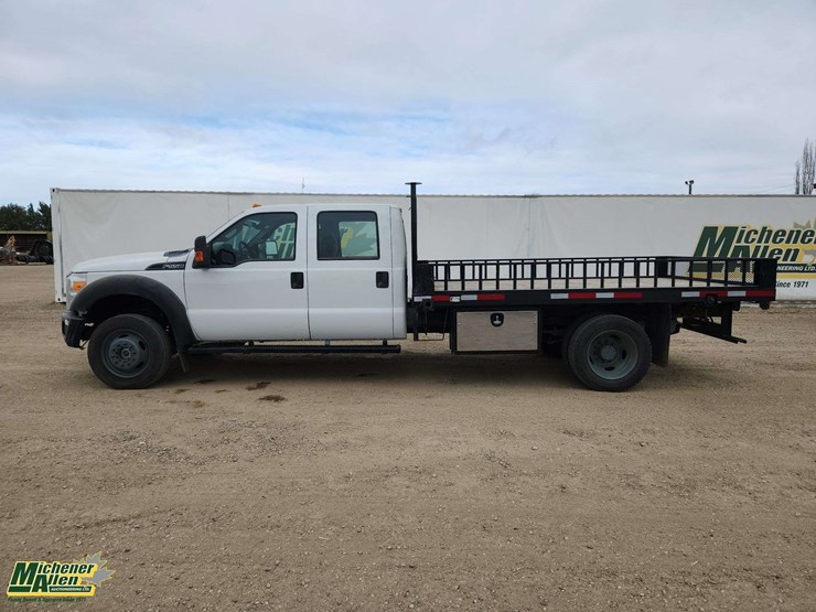 2014-ford-f550-image-31