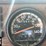 2001-freightliner-fld112-image-24