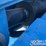 2012-genie-s85-image-33