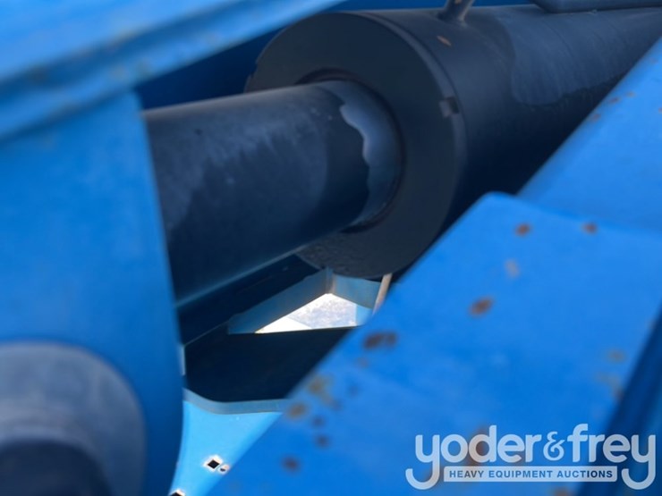 2012-genie-s85-image-33