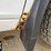 2011-ram-2500-st-image-40