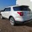 2016-ford-explorer-xlt-image-3