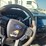 2020-ford-f350-image-15