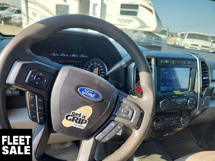 2020-ford-f350-image-15