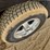 2005-hyundai-santa-fe-image-32