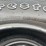 jeep-cherokee-image-14