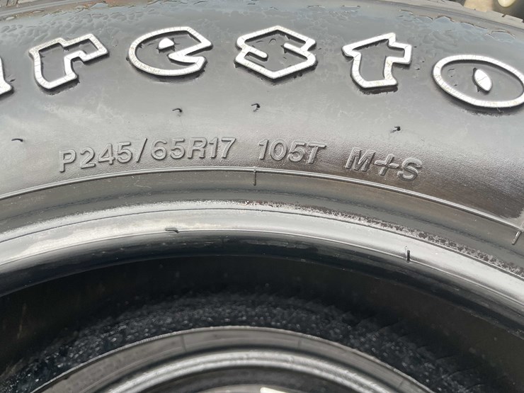 jeep-cherokee-image-14