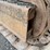 2016-caterpillar-c7-image-16