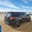 2016-ford-explorer-image-4
