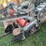 gleaner-k-image-24