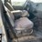 2012-ford-f550-image-16