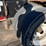 2018-king-kutter-spread-axle-chassis-trailer,-65,000lb-gvwr-image-10