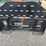 #3075-•-unused-quick-attach-hydraulic-skid-steer-forks-(o8)-image-1