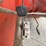 #3100-•-ariens-snowblower-(o3)-image-18
