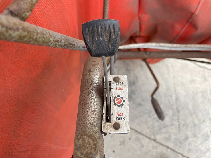 #3100-•-ariens-snowblower-(o3)-image-18