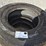 tires-385/65r22.5-radial-tires-38028-image-2