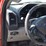 2018-ford-f150-image-16