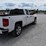 2016-chevrolet-silverado-1500-image-22