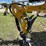 #609-•-2025-cfg-industrial-xz20r-hydraulic-track-type-mini-excavator-image-11